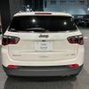 jeep compass 2018 quick_quick_M624_MCANJRCBXJFA23691 image 4