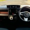 toyota roomy 2018 quick_quick_DBA-M900A_M900A-0186852 image 3