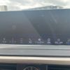 lexus rx 2022 -LEXUS--Lexus RX 6AA-GYL26W--GYL26-0005734---LEXUS--Lexus RX 6AA-GYL26W--GYL26-0005734- image 12