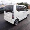 honda n-box 2013 -HONDA--N BOX JF1--1314758---HONDA--N BOX JF1--1314758- image 8