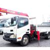 toyota dyna-truck 2012 CFJ9838586 image 1