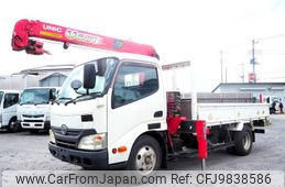 toyota dyna-truck 2012 GOO_NET_EXCHANGE_0403477A30240527W004