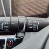 honda freed 2021 -HONDA--Freed 6AA-GB7--GB7-3160249---HONDA--Freed 6AA-GB7--GB7-3160249- image 5