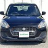 suzuki swift 2023 -SUZUKI--Swift 5BA-ZC83S--ZC83S-502058---SUZUKI--Swift 5BA-ZC83S--ZC83S-502058- image 4