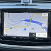 suzuki sx4-scross 2018 GOO_JP_700060017330250107026 image 19