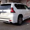 toyota land-cruiser-prado 2020 24410607 image 6