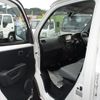 toyota liteace-truck 2016 GOO_NET_EXCHANGE_1020573A30250621W001 image 34