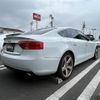 audi a5 2012 -AUDI--Audi A5 DBA-8TCDNL--WAUZZZ8T5DA004123---AUDI--Audi A5 DBA-8TCDNL--WAUZZZ8T5DA004123- image 3