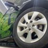 nissan serena 2013 -NISSAN--Serena DAA-HFC26--HFC26-130123---NISSAN--Serena DAA-HFC26--HFC26-130123- image 14
