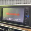 daihatsu cast 2018 quick_quick_LA250S_LA250S-0125693 image 3