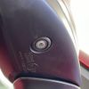 mazda cx-5 2018 -MAZDA--CX-5 3DA-KF2P--KF2P-200223---MAZDA--CX-5 3DA-KF2P--KF2P-200223- image 5