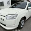 toyota probox-van 2025 CFJ1813332 image 1