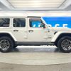 jeep wrangler 2023 CFJ1764417 image 19