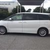 toyota estima 2012 CFJ1740069 image 8