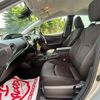 toyota prius 2020 -TOYOTA--Prius ZVW55--6011036---TOYOTA--Prius ZVW55--6011036- image 5
