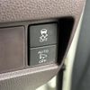 honda n-wgn 2015 -HONDA--N WGN DBA-JH1--JH1-1205918---HONDA--N WGN DBA-JH1--JH1-1205918- image 3