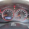 subaru legacy-b4 2007 quick_quick_CBA-BL5_BL5-069734 image 20