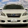 subaru legacy-touring-wagon 2013 quick_quick_DBA-BRM_BRM-024166 image 7