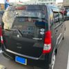 suzuki wagon-r 2010 -SUZUKI--Wagon R DBA-MH23S--MH23S-333955---SUZUKI--Wagon R DBA-MH23S--MH23S-333955- image 4