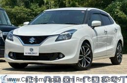 suzuki baleno 2016 -SUZUKI--Baleno CBA-WB42S--MA3EWB42S00161577---SUZUKI--Baleno CBA-WB42S--MA3EWB42S00161577-