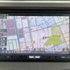 honda fit 2010 -HONDA--Fit DBA-GE6--GE6-1369358---HONDA--Fit DBA-GE6--GE6-1369358- image 18