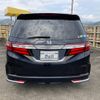 honda odyssey 2015 -HONDA 【静岡 330ﾕ7033】--Odyssey RC1--1107419---HONDA 【静岡 330ﾕ7033】--Odyssey RC1--1107419- image 19