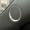 mazda cx-8 2024 CFJ1545337 image 16