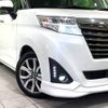 toyota roomy 2016 -TOYOTA--Roomy DBA-M900A--M900A-0008140---TOYOTA--Roomy DBA-M900A--M900A-0008140- image 13