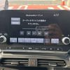 mitsubishi ek-x-ev 2022 CFJ1504025 image 18