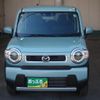 mazda flair-crossover 2024 CFJ1798953 image 2