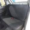 suzuki alto 2023 -SUZUKI 【滋賀 581ﾏ2577】--Alto HA37S--123846---SUZUKI 【滋賀 581ﾏ2577】--Alto HA37S--123846- image 16