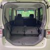 daihatsu tanto 2009 -DAIHATSU--Tanto CBA-L375S--L375S-0234369---DAIHATSU--Tanto CBA-L375S--L375S-0234369- image 11