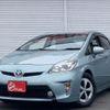 toyota prius 2012 -TOYOTA--Prius DAA-ZVW30--5469589---TOYOTA--Prius DAA-ZVW30--5469589- image 1