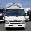 hino dutro 2016 -HINO--Hino Dutoro TKG-XZU710M--XZU710-0017806---HINO--Hino Dutoro TKG-XZU710M--XZU710-0017806- image 3