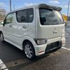 suzuki wagon-r 2023 -SUZUKI 【新潟 582ｱ3373】--Wagon R MH95S--262845---SUZUKI 【新潟 582ｱ3373】--Wagon R MH95S--262845- image 2