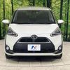 toyota sienta 2017 -TOYOTA--Sienta DBA-NCP175G--NCP175-7019083---TOYOTA--Sienta DBA-NCP175G--NCP175-7019083- image 16