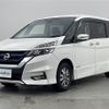 nissan serena 2018 -NISSAN--Serena DAA-HFC27--HFC27-007383---NISSAN--Serena DAA-HFC27--HFC27-007383- image 24