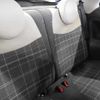 fiat 500 2018 -FIAT--Fiat 500 31212-ZFA3120000J878251---FIAT--Fiat 500 31212-ZFA3120000J878251- image 10