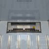 mitsubishi-fuso canter 2024 -MITSUBISHI--Canter 2RG-FEB80--FEB80-603937---MITSUBISHI--Canter 2RG-FEB80--FEB80-603937- image 19