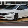 honda jade 2018 quick_quick_FR4_FR4-1101219 image 13