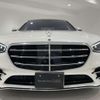 mercedes-benz s-class 2021 CFJ1702182 image 16