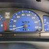 toyota hilux-sports-pick-up 2003 CFJ1733272 image 13
