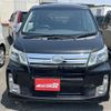 daihatsu move 2013 -DAIHATSU--Move LA100S--0215978---DAIHATSU--Move LA100S--0215978- image 22