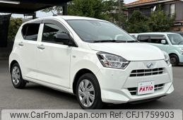 daihatsu mira-e-s 2020 CFJ1759903