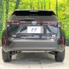 toyota yaris-cross 2023 quick_quick_MXPJ15_MXPJ15-3027396 image 15