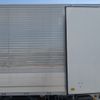 mitsubishi-fuso fighter 2023 -MITSUBISHI--Fuso Fighter 2KG-FK65F--FK65F-610947---MITSUBISHI--Fuso Fighter 2KG-FK65F--FK65F-610947- image 21