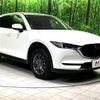 mazda cx-5 2021 quick_quick_KFEP_KFEP-453992 image 17