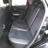 nissan juke 2018 -NISSAN--Juke YF15-514479---NISSAN--Juke YF15-514479- image 10