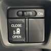 honda n-box 2016 -HONDA--N BOX DBA-JF1--JF1-1817158---HONDA--N BOX DBA-JF1--JF1-1817158- image 5