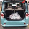 daihatsu move-canbus 2019 -DAIHATSU--Move Canbus LA800S-0193588---DAIHATSU--Move Canbus LA800S-0193588- image 8